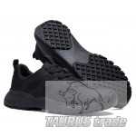 Heather II Heather II